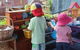 Townsville Inner City Family Day Care Scheme - thumb 2