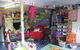 Townsville Inner City Family Day Care Scheme - thumb 3