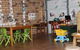 Townsville Inner City Family Day Care Scheme - thumb 4