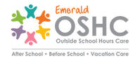 Emerald OSHC
