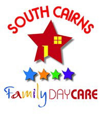 Family Day Care South Cairns - Renee 0