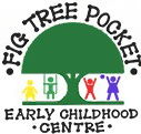 Fig Tree Pocket Early Childhood Centre - Renee