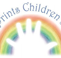 Finger Prints Children's Centre - Swimm