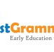 First Grammar Early Education Centre