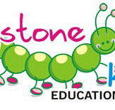 Flagstone Kids Education Centre - Renee