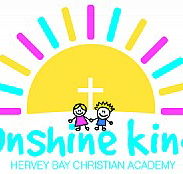 Hervey Bay Christian Academy - Sunshine Kindy - Petrol Stations