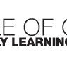 Isle of Capri Early Learning Centre - Internet Find