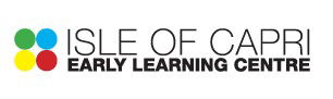 Isle Of Capri Early Learning Centre - Swimm 0