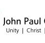 John Paul College Early Learning Centre - Renee
