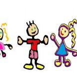 Kingaroy Childcare Centre - Internet Find
