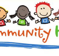 Laidley Central Child Care Centre - Internet Find