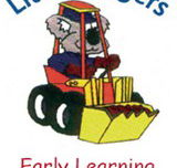 Little Diggers Early Learning Centre - Swimm