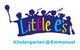 Little E's Kindergarten - thumb 0