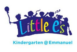 Little E's Kindergarten - Internet Find 0