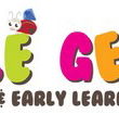 Little Gems Child Care  Early Learning Centre - Renee