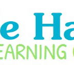 Little Hands Early Learning Centre Morayfield - Swimm