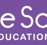 Little Saints Early Education  Care - Internet Find