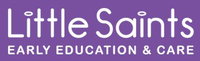 Little Saints Early Education  Care