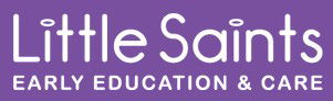 Little Saints Early Education & Care - Qld Realsetate 0