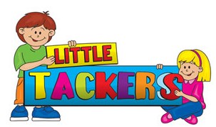 Little Tackers Child Care Centre - Swimm 0