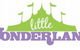 Little Wonderland Childcare - thumb 0