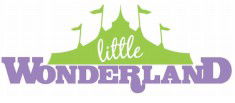 Little Wonderland Childcare - Internet Find 0