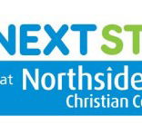 Next Steps Kindy - Renee