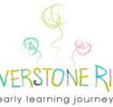 Riverstone Rise Early Learning Centre - Internet Find
