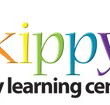 Skippy's Early Learning Gracemere - Internet Find