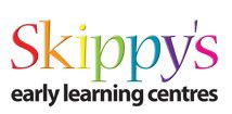 Skippy's Early Learning Gracemere - Swimm 0