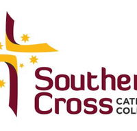 Southern Cross Catholic College Outside School Hours Care - Petrol Stations