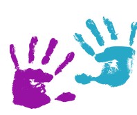 Southern Cross Family Day Care - Renee 0