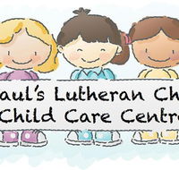 St Pauls Lutheran Child Care Centre - Mount Isa - Internet Find
