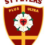 St Peters Lutheran Kindergarten Springfield - Internet Find