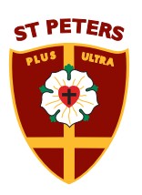 St Peters Lutheran Kindergarten Springfield - Internet Find 0