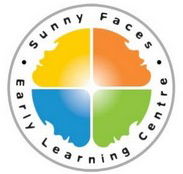 Sunny Faces Early Learning Centre - Renee