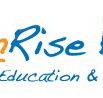 Sunrise Kids Early Education and Care Acacia Ridge - Internet Find