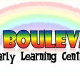 The Boulevard Early Learning Centre Windaroo - Renee