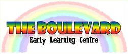 The Boulevard Early Learning Centre Windaroo - Swimm 0