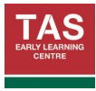 Trinity Anglican School Early Learning Centre - Renee