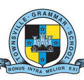 Townsville Grammar School Pre-Prep Centre - Petrol Stations
