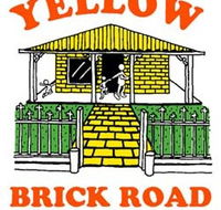 Yellow Brick Road Child Care Centre Beenleigh - Swimm