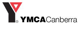 YMCA Arawang After School Care - Petrol Stations 0