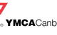 YMCA North Ainslie Before And After School Care And Vacation Care - thumb 0