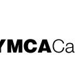 YMCA St Joseph's After School Care - Renee