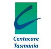 St Cuthberts Primary School - Centacare Tasmania - Swimm