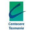 Our Lady of Lourdes - Centacare Tasmania - Internet Find