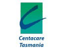 Our Lady Of Lourdes - Centacare Tasmania - Internet Find 0