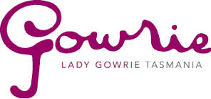 Lady Gowrie - Hobart - Renee 0