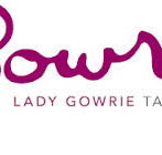 Lady Gowrie - Taroona - Internet Find